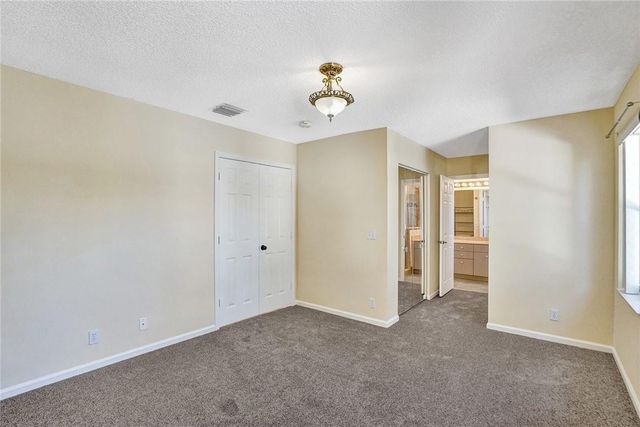 4837 NW 19th Street, Coconut Creek, FL 33063