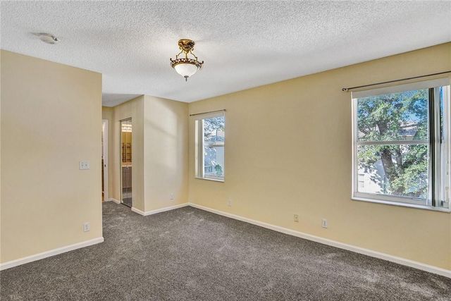 4837 NW 19th Street, Coconut Creek, FL 33063