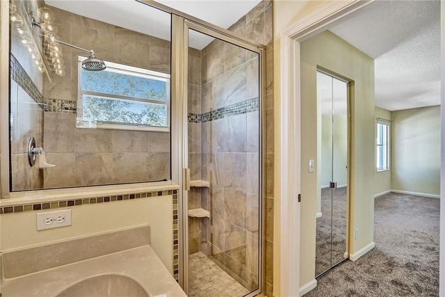 4837 NW 19th Street, Coconut Creek, FL 33063