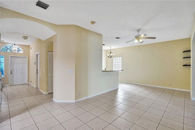 4837 NW 19th Street, Coconut Creek, FL 33063