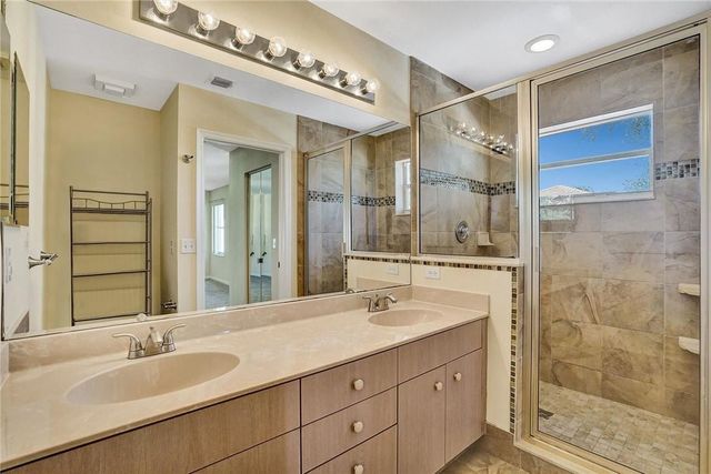 4837 NW 19th Street, Coconut Creek, FL 33063
