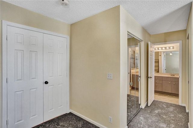 4837 NW 19th Street, Coconut Creek, FL 33063