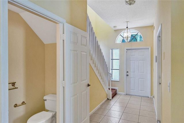 4837 NW 19th Street, Coconut Creek, FL 33063