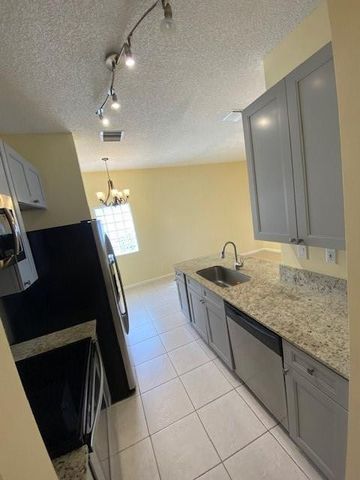 4837 NW 19th Street, Coconut Creek, FL 33063