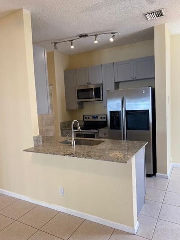 4837 NW 19th Street, Coconut Creek, FL 33063