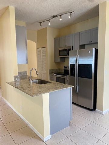 4837 NW 19th Street, Coconut Creek, FL 33063