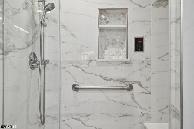 3 Springhill Rd, Randolph Twp., NJ 07869