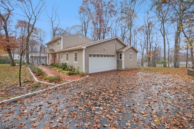 3 Springhill Rd, Randolph Twp., NJ 07869
