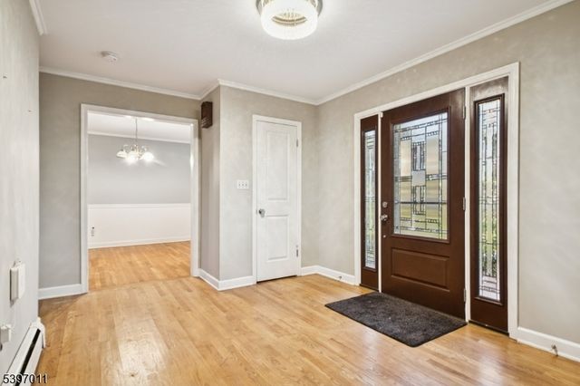 3 Springhill Rd, Randolph Twp., NJ 07869