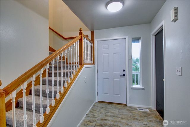 1519 Bonnie Place, Mount Vernon, WA 98274