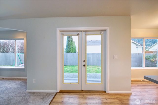 1519 Bonnie Place, Mount Vernon, WA 98274