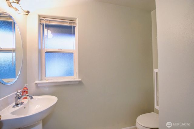 1519 Bonnie Place, Mount Vernon, WA 98274