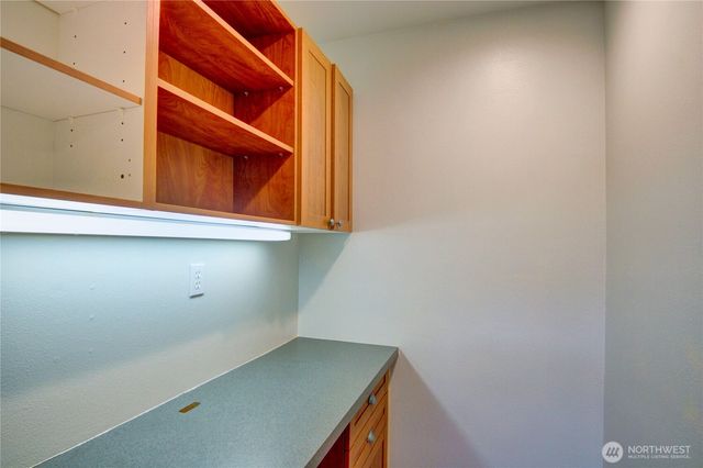 1519 Bonnie Place, Mount Vernon, WA 98274