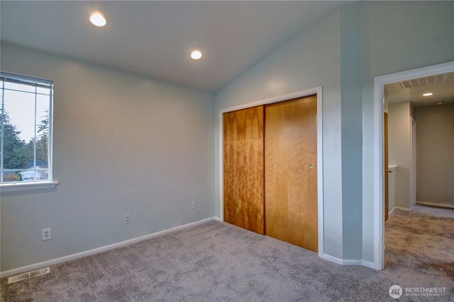 1519 Bonnie Place, Mount Vernon, WA 98274