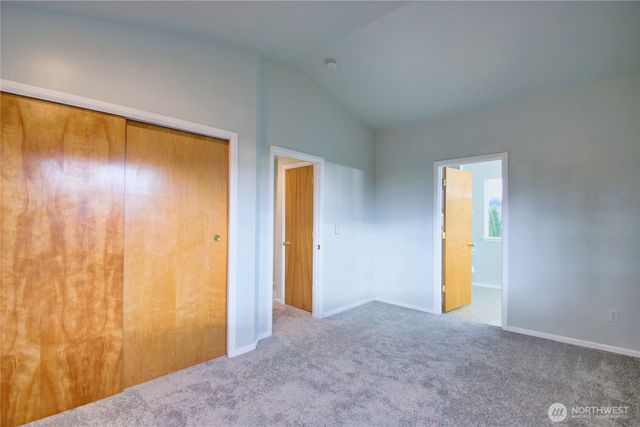 1519 Bonnie Place, Mount Vernon, WA 98274