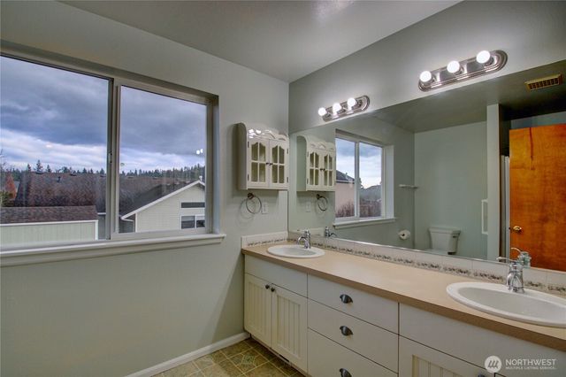 1519 Bonnie Place, Mount Vernon, WA 98274