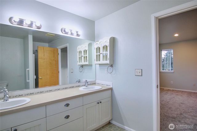 1519 Bonnie Place, Mount Vernon, WA 98274