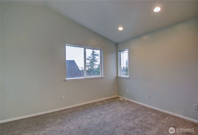 1519 Bonnie Place, Mount Vernon, WA 98274