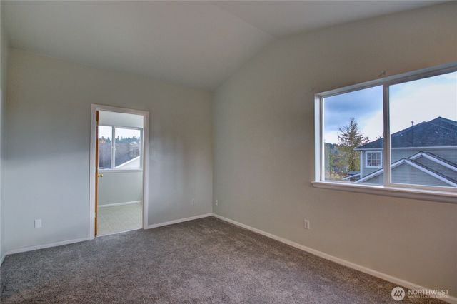 1519 Bonnie Place, Mount Vernon, WA 98274