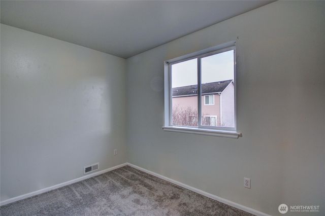 1519 Bonnie Place, Mount Vernon, WA 98274