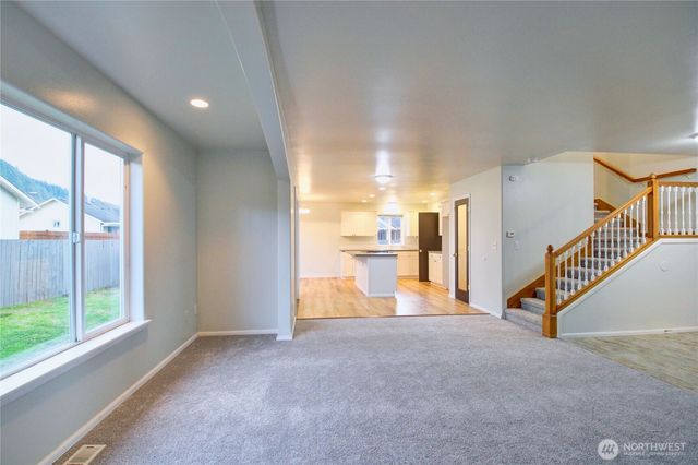 1519 Bonnie Place, Mount Vernon, WA 98274