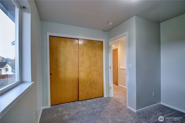 1519 Bonnie Place, Mount Vernon, WA 98274