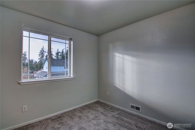 1519 Bonnie Place, Mount Vernon, WA 98274