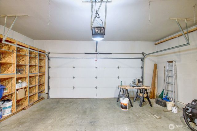 1519 Bonnie Place, Mount Vernon, WA 98274