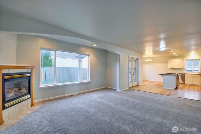 1519 Bonnie Place, Mount Vernon, WA 98274