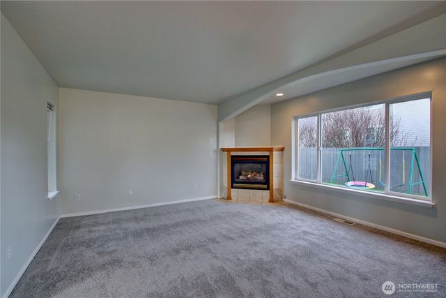 1519 Bonnie Place, Mount Vernon, WA 98274