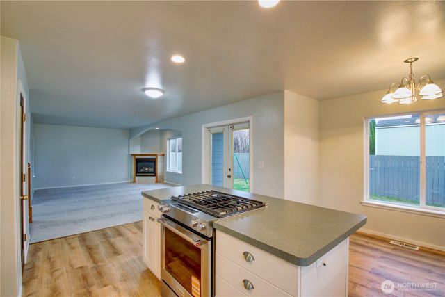 1519 Bonnie Place, Mount Vernon, WA 98274