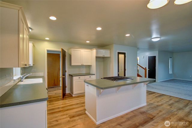 1519 Bonnie Place, Mount Vernon, WA 98274