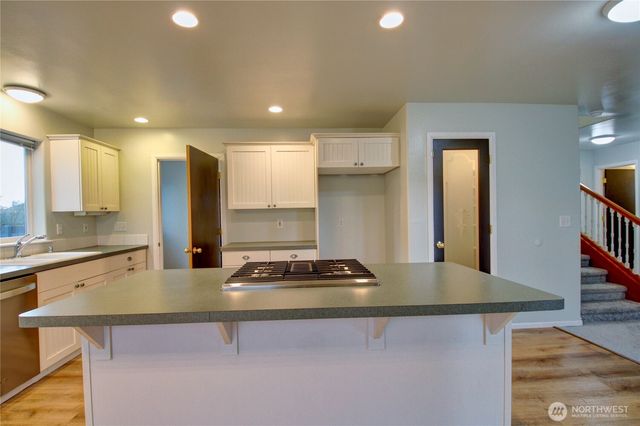 1519 Bonnie Place, Mount Vernon, WA 98274