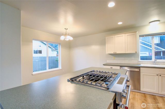 1519 Bonnie Place, Mount Vernon, WA 98274