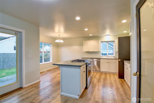 1519 Bonnie Place, Mount Vernon, WA 98274