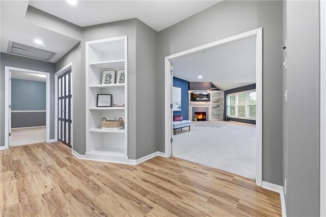 2250 SW Forestpark Place, Lee's Summit, MO 64081