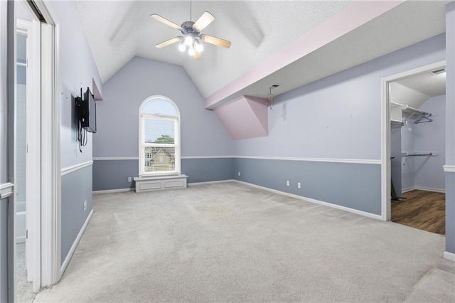 2250 SW Forestpark Place, Lee's Summit, MO 64081