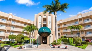 7647 Southampton Ter 314, Tamarac, FL 33321