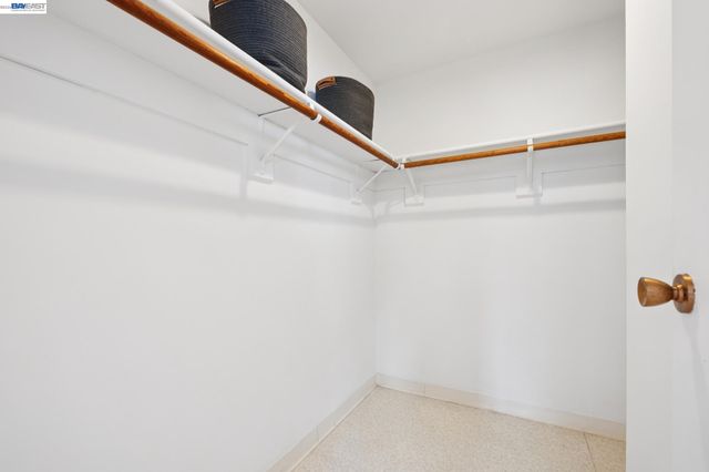 3287 Briggs Ave, Alameda, CA 94501
