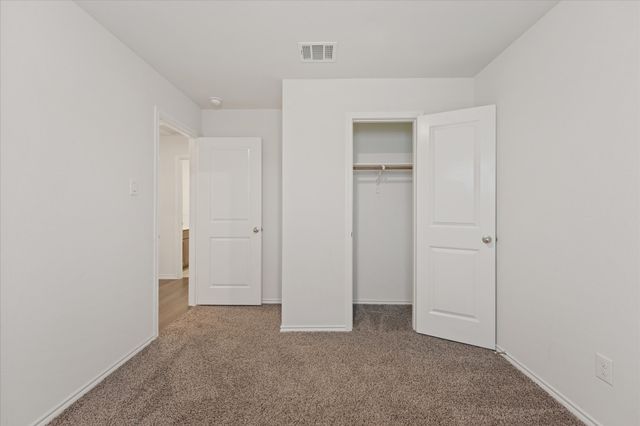4515 Stardust Way, Forney, TX 75126
