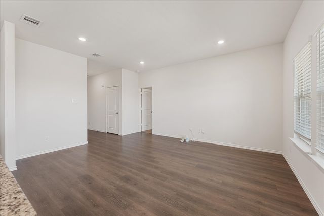 4515 Stardust Way, Forney, TX 75126