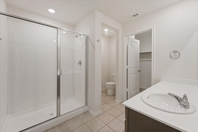 4515 Stardust Way, Forney, TX 75126