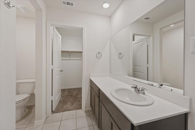 4515 Stardust Way, Forney, TX 75126