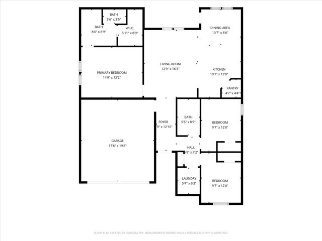 4515 Stardust Way, Forney, TX 75126