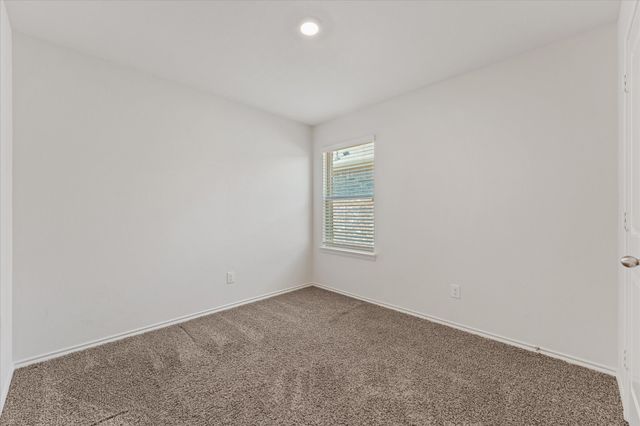 4515 Stardust Way, Forney, TX 75126