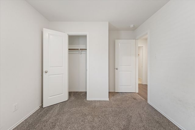4515 Stardust Way, Forney, TX 75126