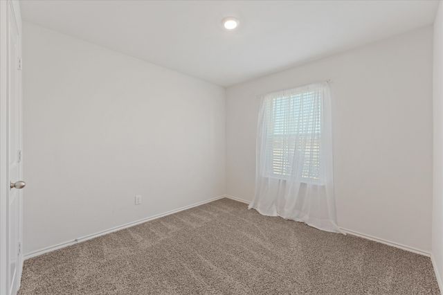 4515 Stardust Way, Forney, TX 75126