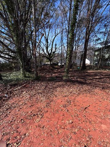 2417 Andrews Road, Spartanburg, SC 29302