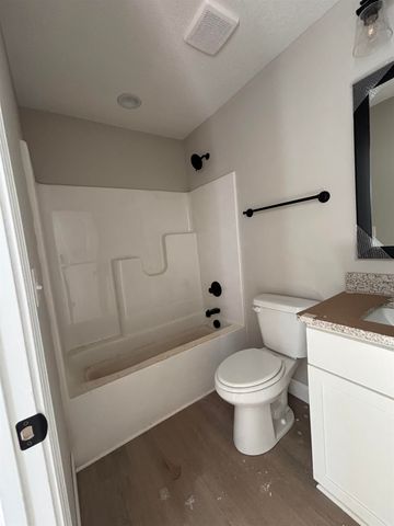 2417 Andrews Road, Spartanburg, SC 29302