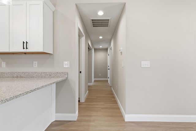 2417 Andrews Road, Spartanburg, SC 29302